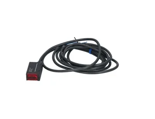 Omron E3SAT31 — Photoelectric Sensors