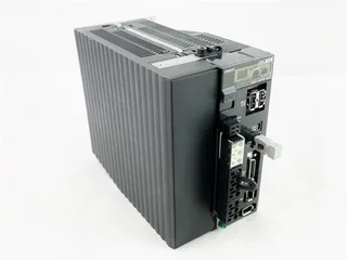 Omron R88D-KN10F-ML2 — Servo Drives (image 2)