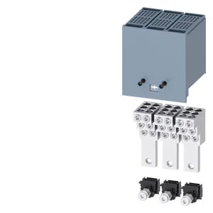 Siemens 3VA9113-0JF60 — Circuit Breaker Accessories