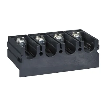 Schneider Electric LV431061
