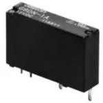 Omron G6DN-1A DC4.5 — General Purpose Relays