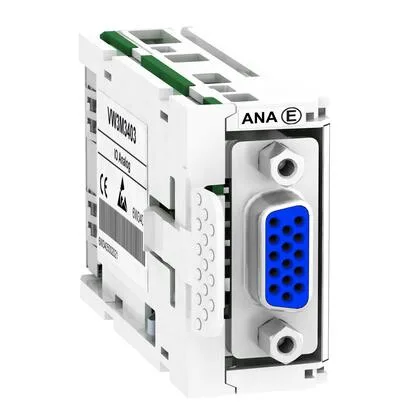 Schneider Electric VW3M3403 (image 5)