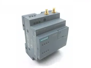 Siemens 6GK7142-2AH00-0XA0