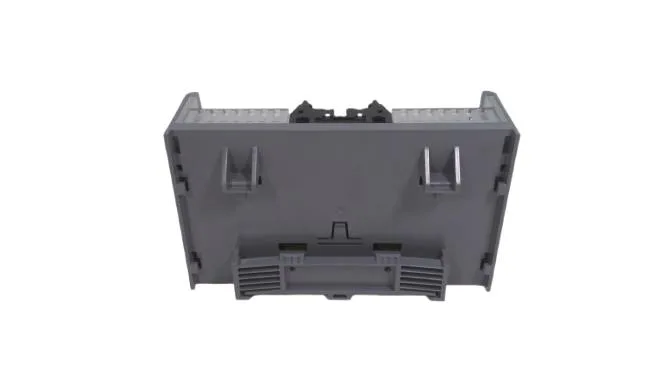 Siemens 6ES7924-0CL20-0BC0 — PLC Accessories (image 5)