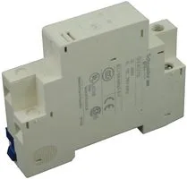 Schneider Electric GVAU116 (image 3)
