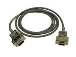 Omron NSH5-232UL-3M