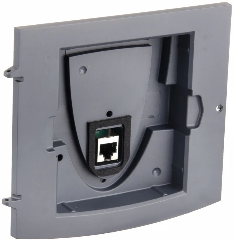 Schneider Electric VW3A1102 (image 2)