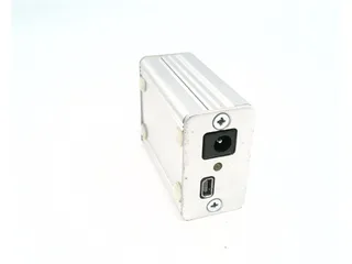 SICK IOLA2US-01101 — HMI Operator Interfaces (image 4)