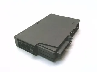 Siemens 6ES7134-4MB00-0AB0 — PLC I/O & Expansion Modules