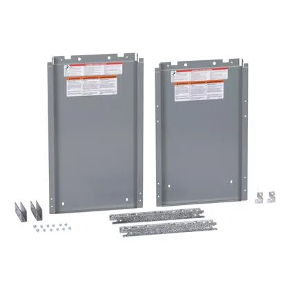 Schneider Electric NQ12RDE (image 3)