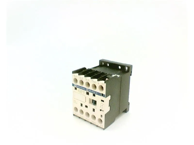 Schneider Electric LP1K0910BD3 (image 3)