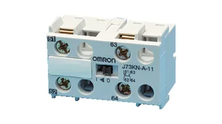 Omron J73KNA22