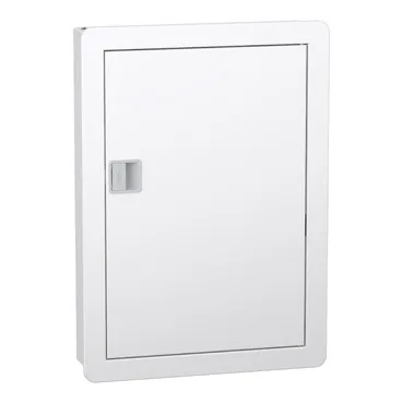 Schneider Electric DBR316MS