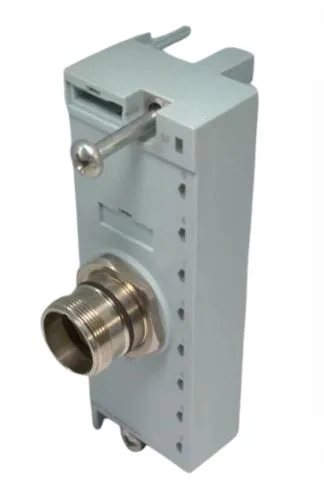 Siemens 6ES7194-4FA00-0AA0 (image 3)