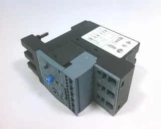 Siemens 3RB3026-1VE0