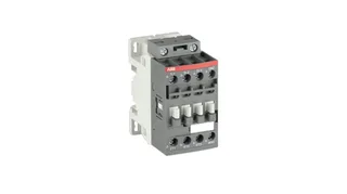 ABB 1SBL136061R2110 — Contactors (image 2)
