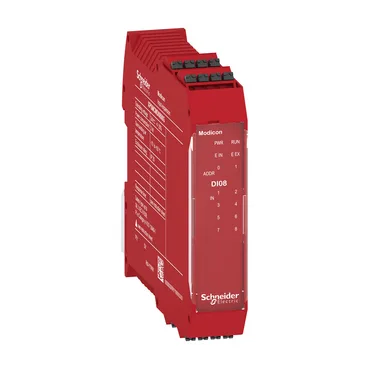 Schneider Electric XPSMCMDI0800G