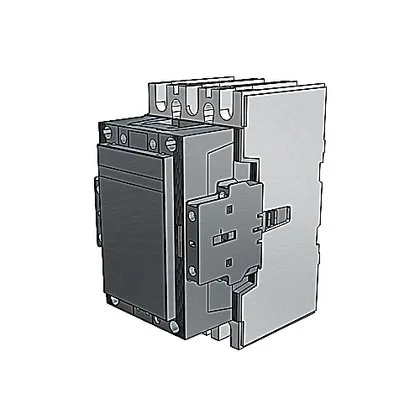 ABB A145-30-22-80 — Contactors (image 2)