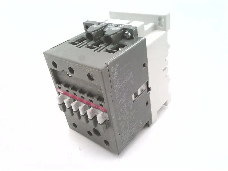 ABB A63-30-11-51 — Contactors (image 2)