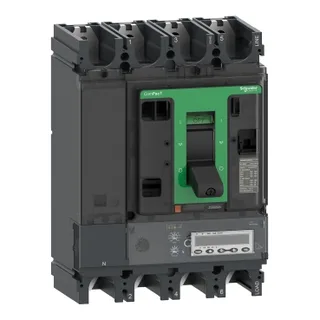 Schneider Electric C40R45E400