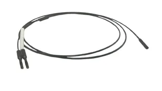 Omron E32-C42S 1M — Photoelectric Sensors (image 4)
