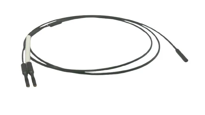 Omron E32-C42S 1M — Photoelectric Sensors (image 4)