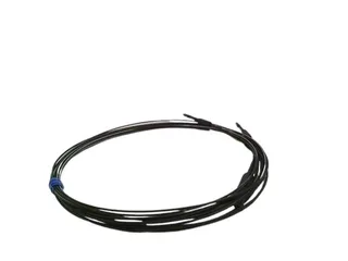 Omron E32-D32-25 — Photoelectric Sensors (image 2)