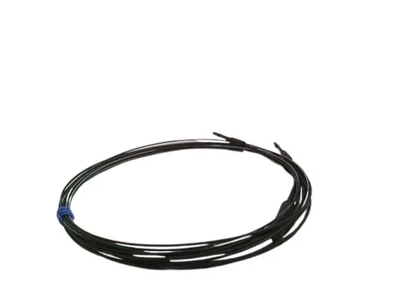 Omron E32-D32-25 — Photoelectric Sensors (image 2)