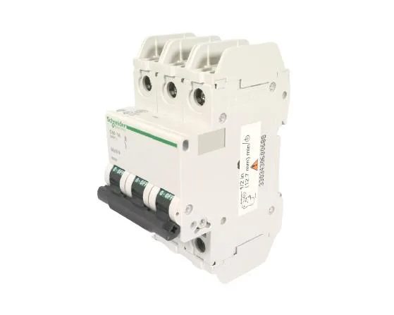 Schneider Electric 60168 (image 3)