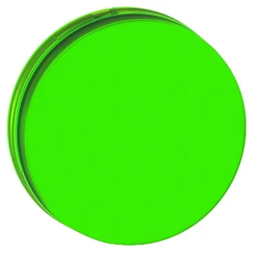 Schneider Electric ZB7EV03PS — Emergency Stop Pushbuttons