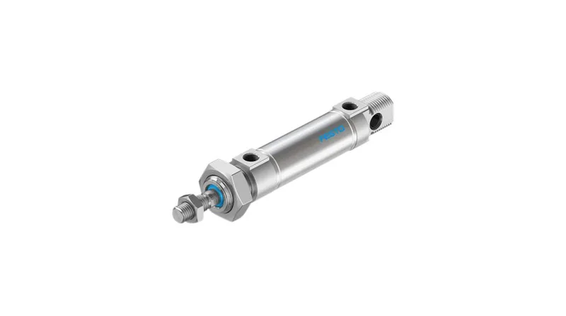Festo DSNU-25-30-P-A