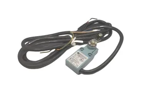 Schneider Electric XCM-A1152 — Limit Switches (image 2)