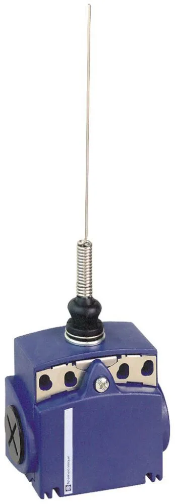 Schneider Electric XCKT2106G11 — Limit Switches (image 2)
