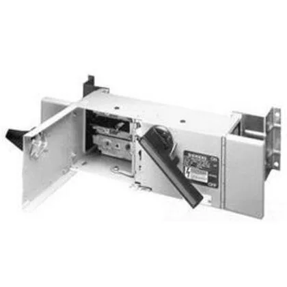Siemens V7A2211LR — Circuit Breaker Accessories (image 2)