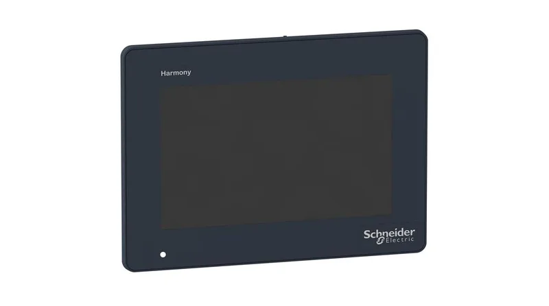 Schneider Electric HMIDT351 (image 3)