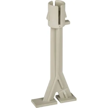 Schneider Electric LAD9T4 — Motor Control Accessories