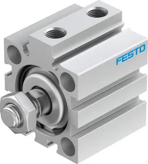 Festo ADVC-32-10-A-P-A