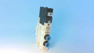Festo VUVB-L-M42-AZD-Q8-1C1