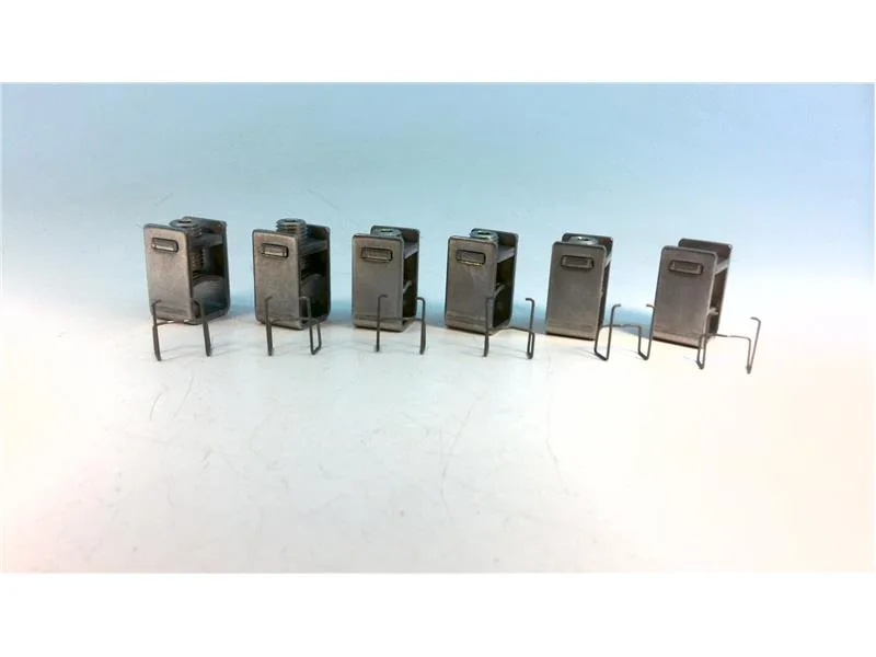 ABB 1SDA013598R1 — Molded Case Circuit Breakers (MCCB) (image 4)