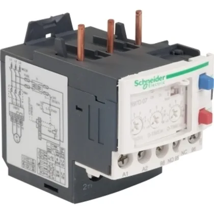 Schneider Electric LR97D07M7 (image 4)