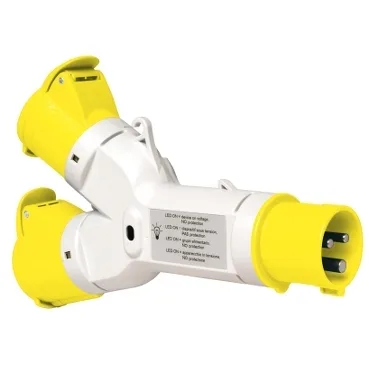 Schneider Electric PKZM401