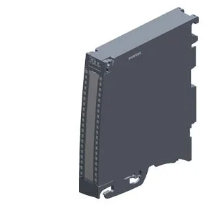 Siemens 6ES7532-5NB00-0AB0 — Analog Output Modules (image 3)
