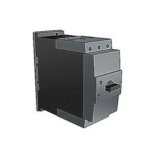 ABB MS496-63E — Motor Starters (image 2)