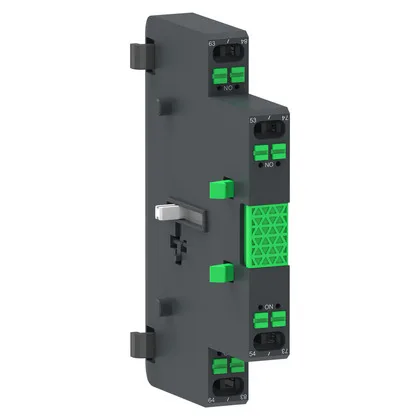 Schneider Electric LAG8N203