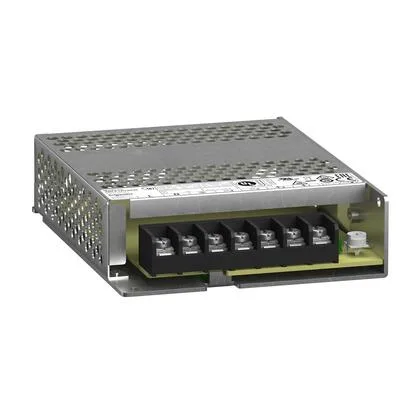 Schneider Electric ABLP1A24045 (image 4)