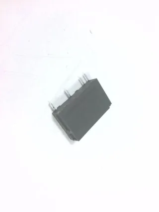 Fuji Electric RB104-DB — General Purpose Relays (image 2)