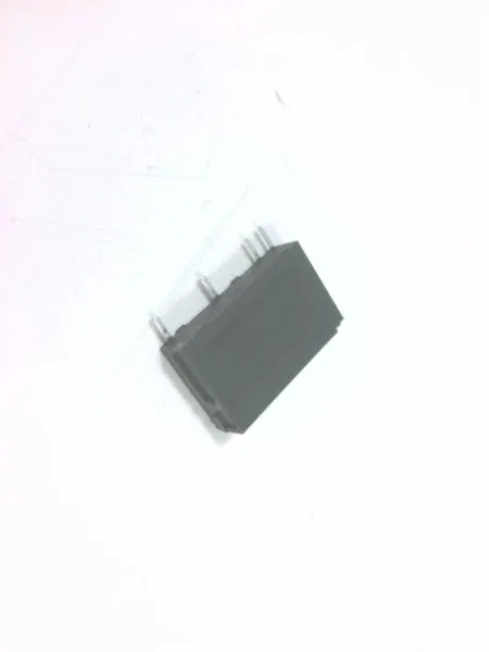 Fuji Electric RB104-DB — General Purpose Relays (image 2)
