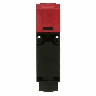 Schneider Electric XCSPA593 — Safety Interlock Switches (image 2)