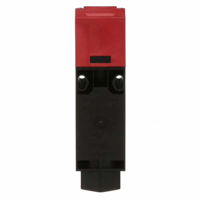Schneider Electric XCSPA593 — Safety Interlock Switches (image 2)