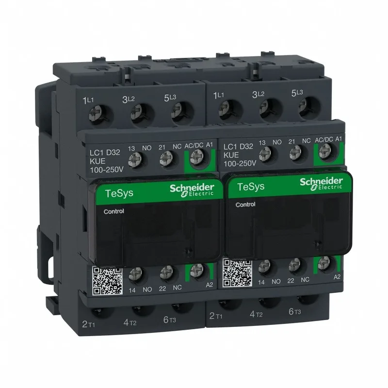 Schneider Electric LC2D32KUE